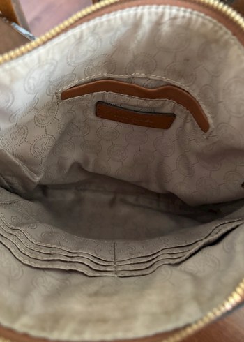 Michael Kors Michael Kors Çanta