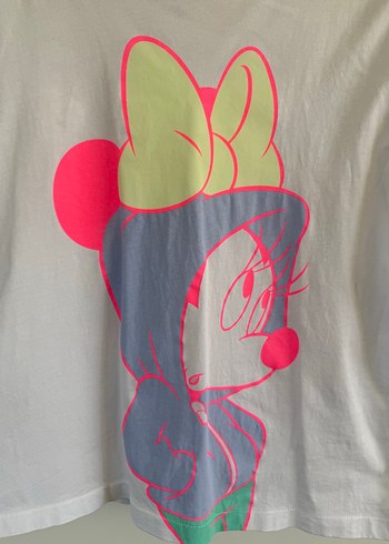 xs Beden H&M Pijama Takımı