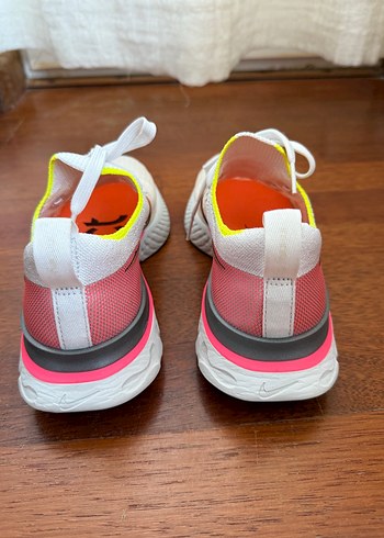 Nike Nike Ayakkabı