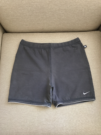 Nike Nike Şort