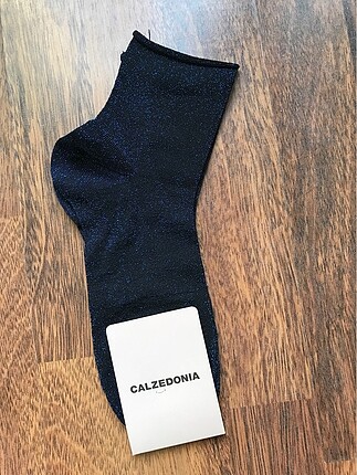 Calzedonia Çorap