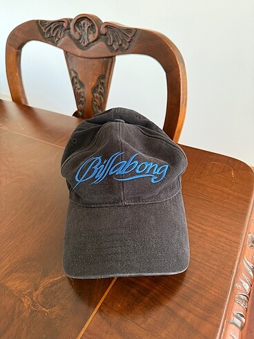Billabong Şapka