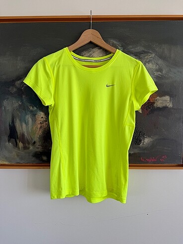 Nike Tişört