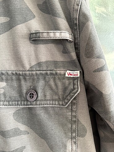 l Beden çeşitli Renk Jack & Jones Gömlek