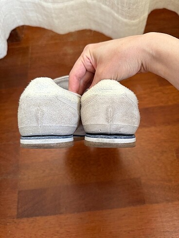 Adidas Adidas Ayakkabı