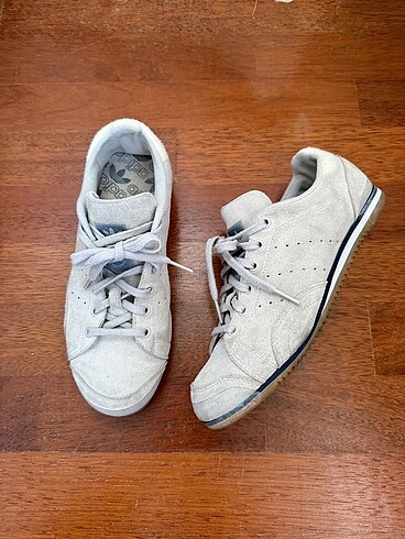 Adidas Ayakkabı