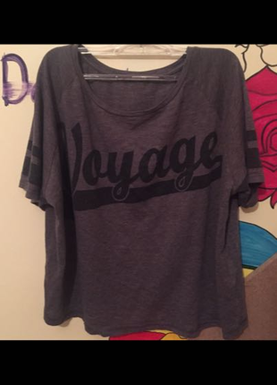 ithal tshirt