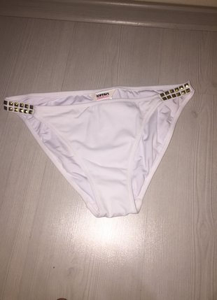 Koton alt bikini