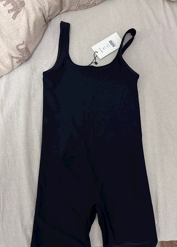 Dilvin spor tulum - Görsel 2