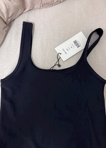 Dilvin spor tulum - Görsel 3