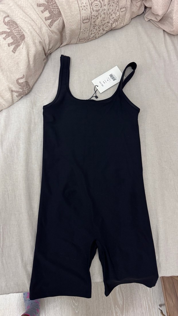 Dilvin spor tulum - Görsel 2