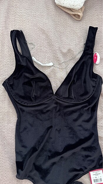 Penti Penti şık body