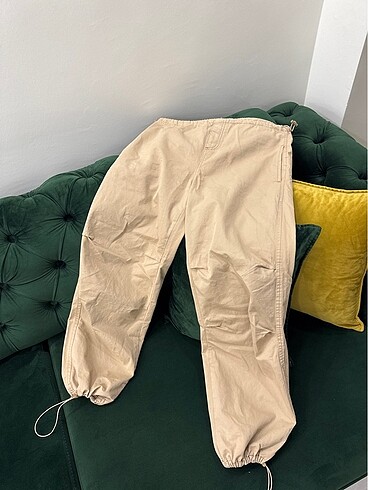 stradi pantolon