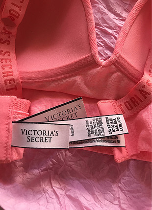 Victoria s Secret Orijinal VS sütyen