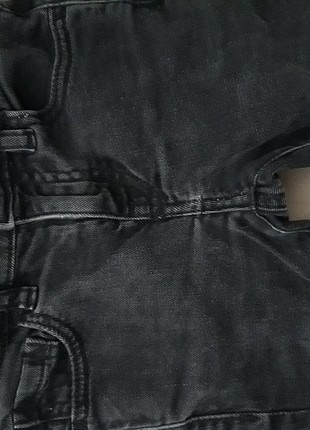kot pantolon