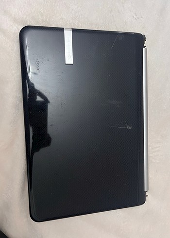 Laptop Bilgisayar - Görsel 2