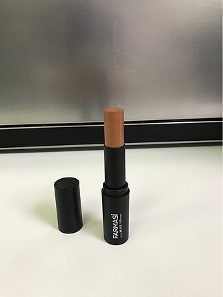 Farmasi Bronzer