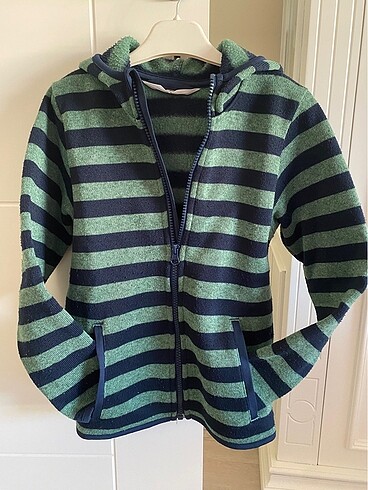 H&M H&M hırka