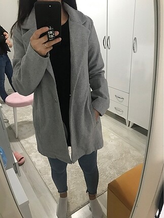 Kaban parka