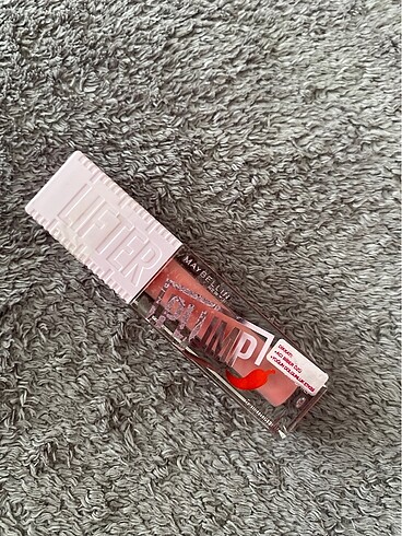 Maybelline Maybelline New York Lifter Plump