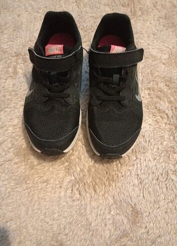 33 Beden Nike 33no unisex spor SATILDI