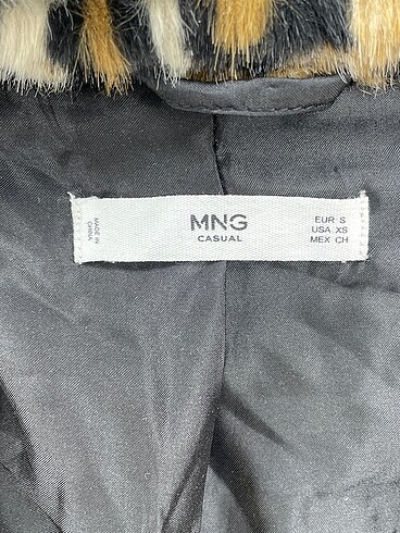 s Beden çeşitli Renk Mango Mont %70 İndirimli.