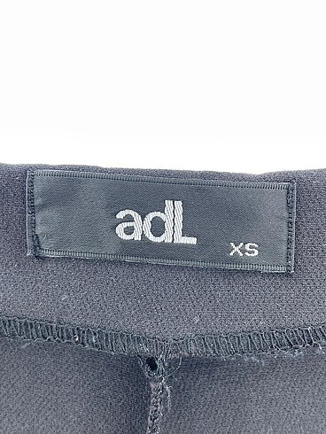 Adil Işık İspanyol Paça %70 İndirimli. - Görsel 4