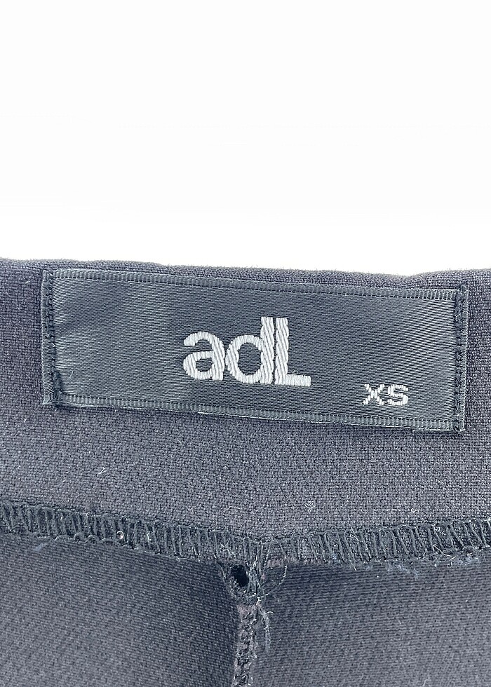 Adil Işık İspanyol Paça %70 İndirimli. - Görsel 4