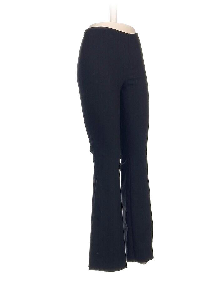 Adil Işık İspanyol Paça %70 İndirimli. - Görsel 2