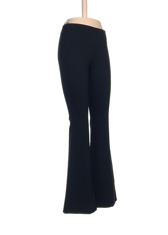 Adil Işık Düz Kesim %70 İndirimli. - Görsel 2