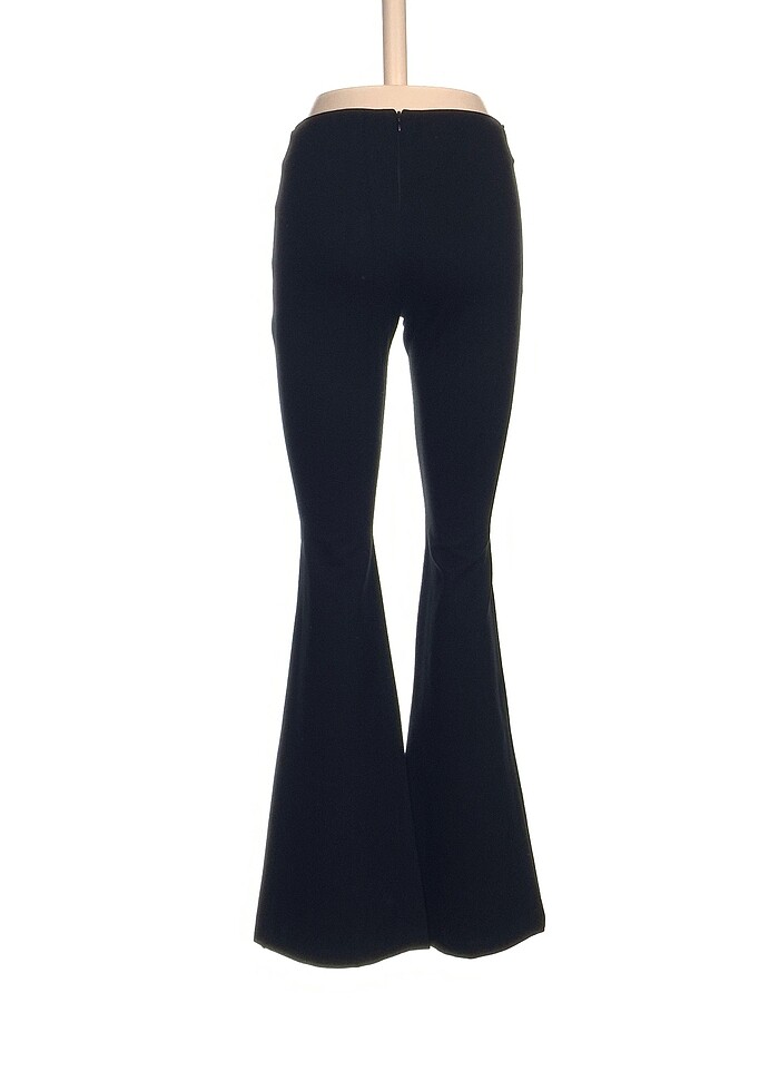 Adil Işık Düz Kesim %70 İndirimli. - Görsel 3