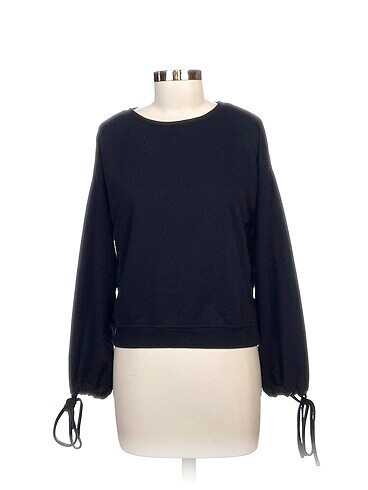 oxxo Sweatshirt %70 İndirimli.