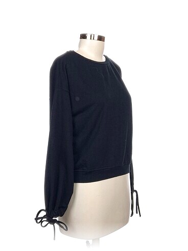 oxxo oxxo Sweatshirt %70 İndirimli.