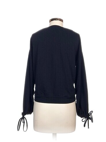 s Beden oxxo Sweatshirt %70 İndirimli.