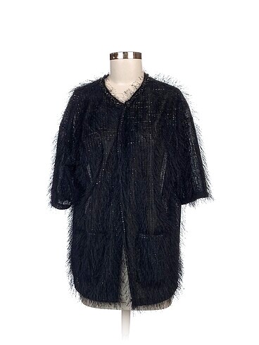 Batik Yelek %70 İndirimli.