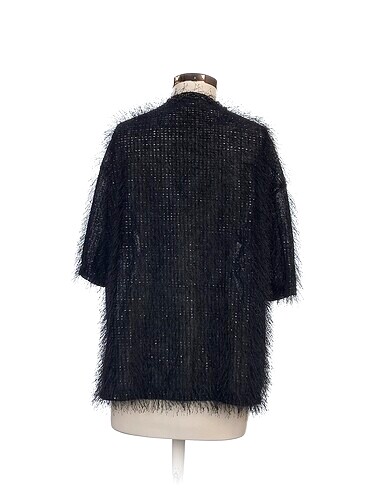 m Beden Batik Yelek %70 İndirimli.