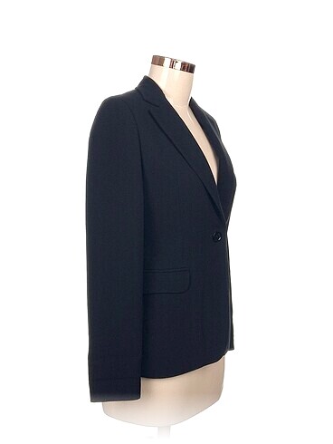 Koton Koton Blazer %70 İndirimli.