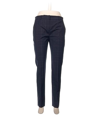 Beymen Kumaş Pantolon %70 İndirimli.
