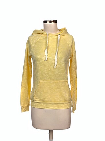 LC Waikiki Sweatshirt %70 İndirimli.