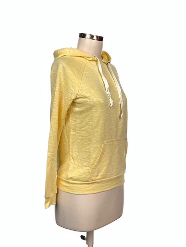 LC Waikiki LC Waikiki Sweatshirt %70 İndirimli.