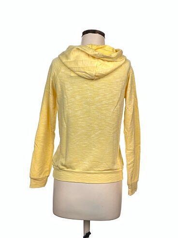 s Beden LC Waikiki Sweatshirt %70 İndirimli.