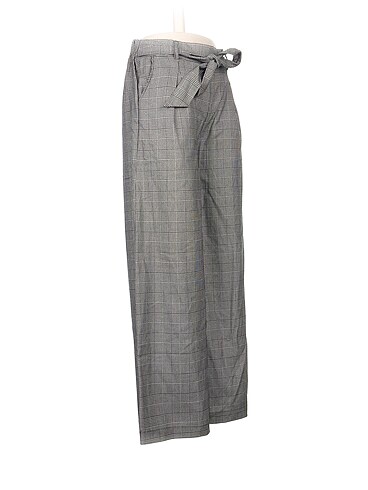 LC Waikiki LC Waikiki Kumaş Pantolon %70 İndirimli.