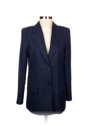 Mango Blazer %70 İndirimli.