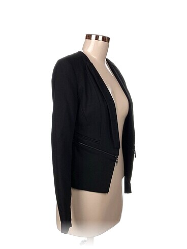 Bershka Bershka Blazer %70 İndirimli.