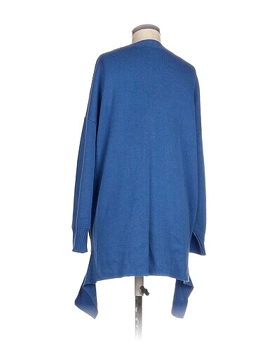 s Beden Twist Tunik %70 İndirimli.