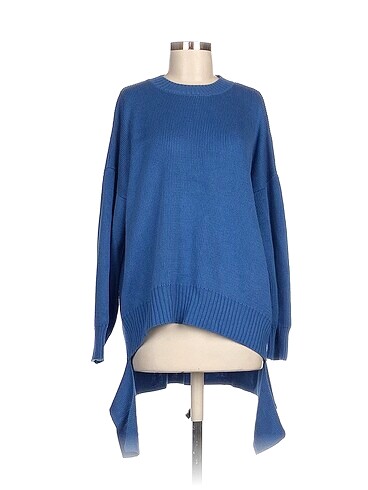 Twist Tunik %70 İndirimli.