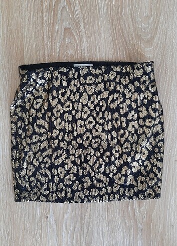 Vakkorama mini etek