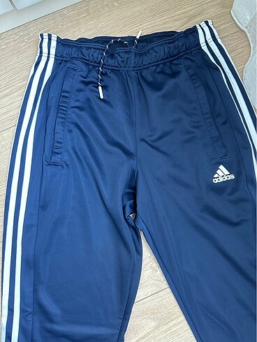 Adidas Orjinal Adidas eşofman unisex