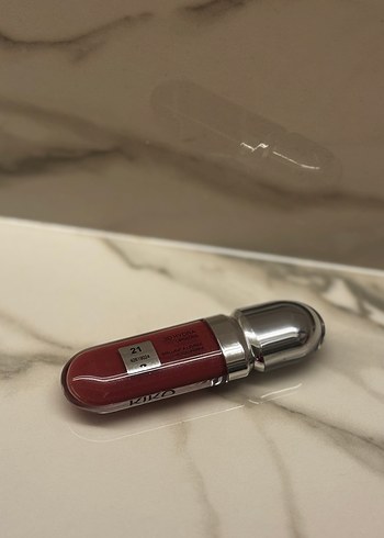 Kiko KIKO Gloss 21 Numara