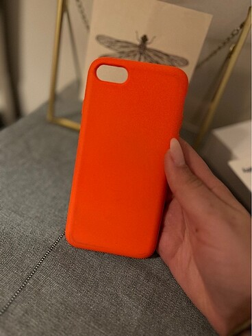 İphone 7-8-Se kılıf
